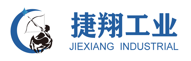 澳门十大电子游戏入口