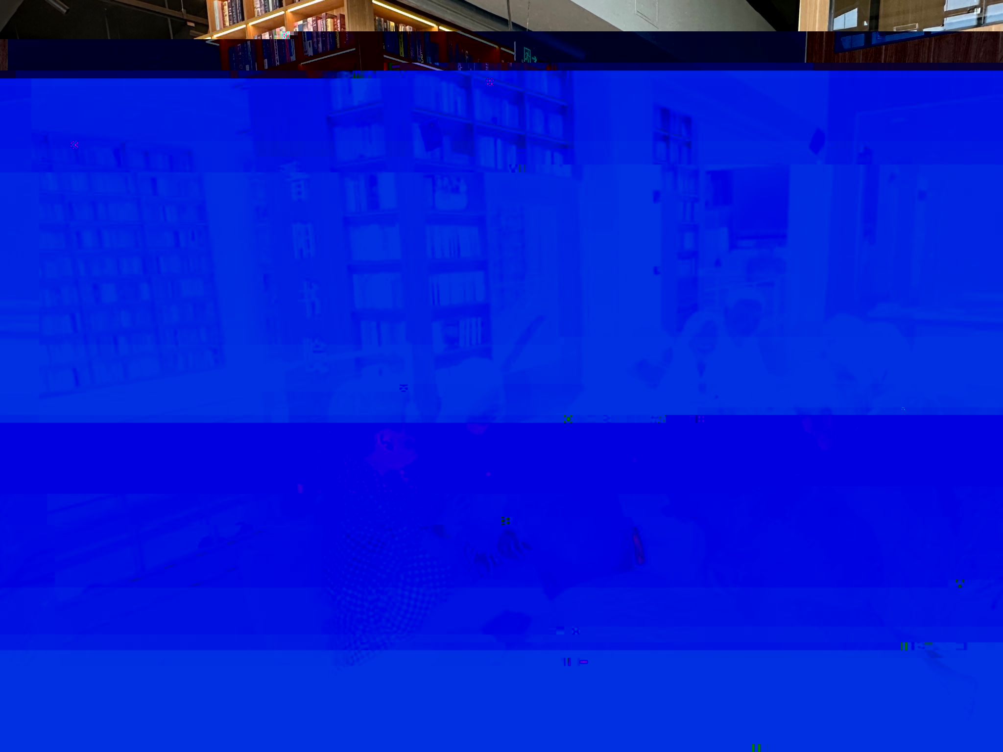 91A17