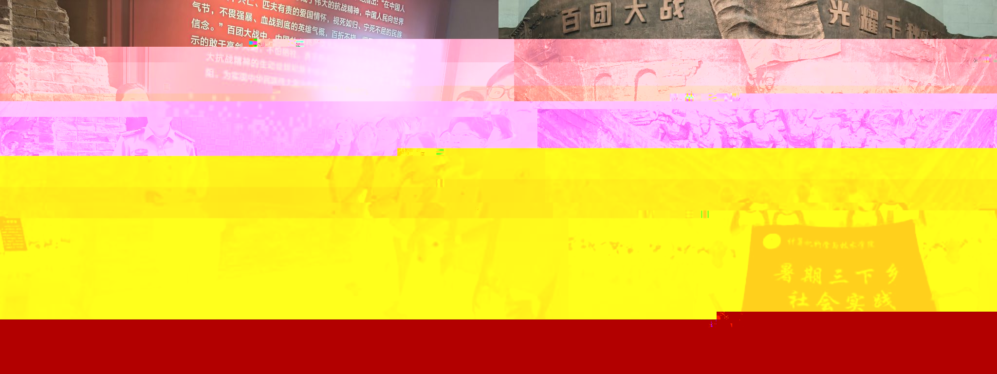 4FB48