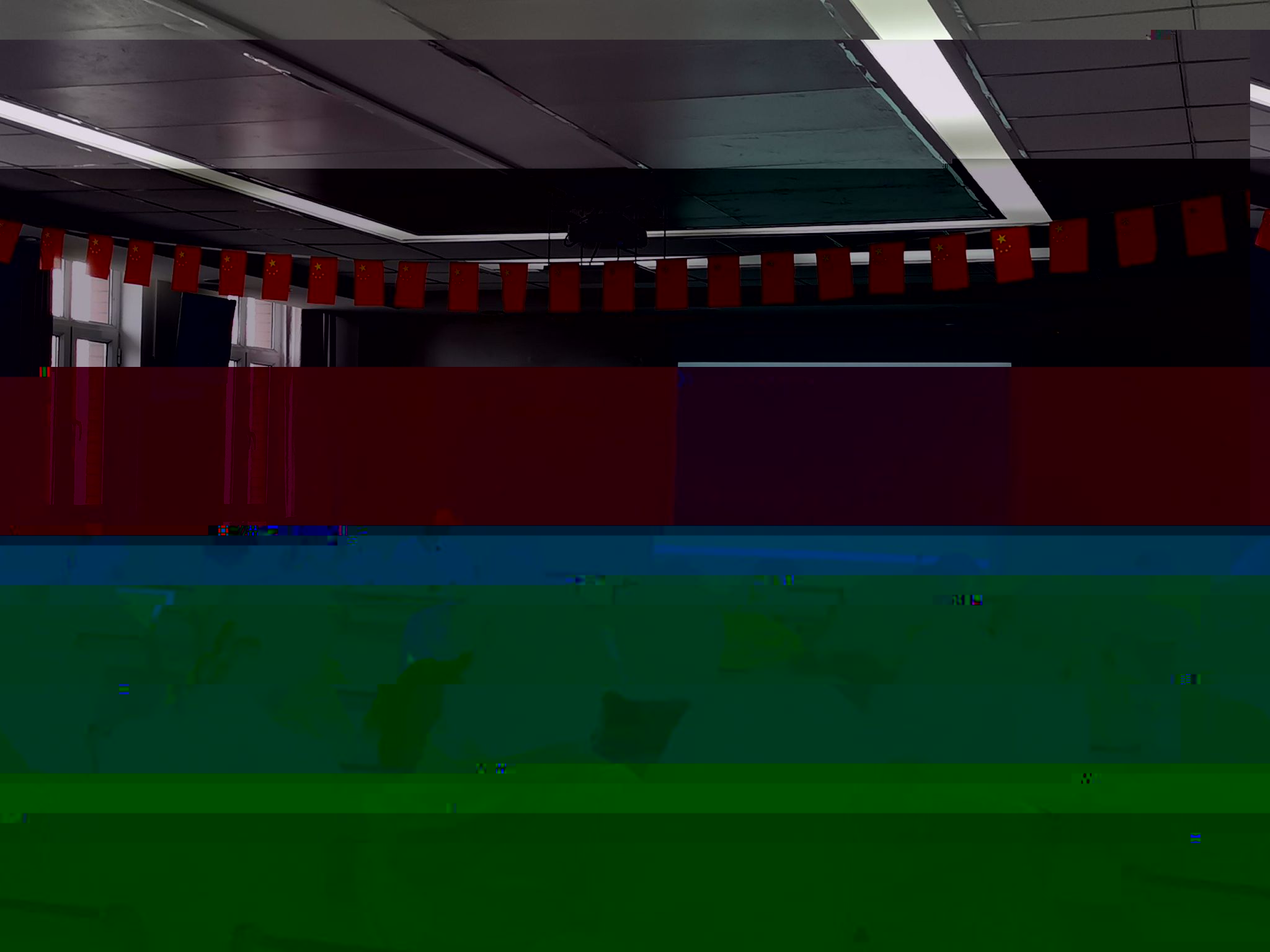 3DC02