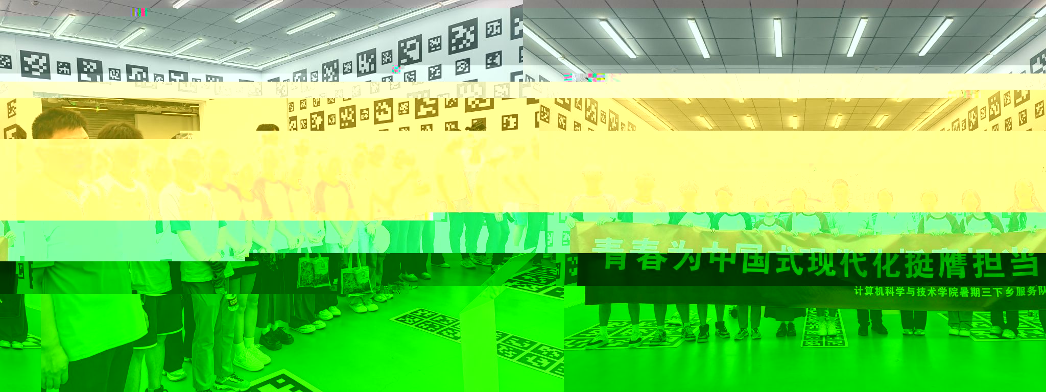 4C233
